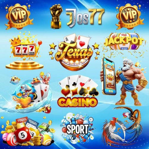 pilarjepe Link Alternatif Resmi Akun VVIP Full Scatter Jackpot!