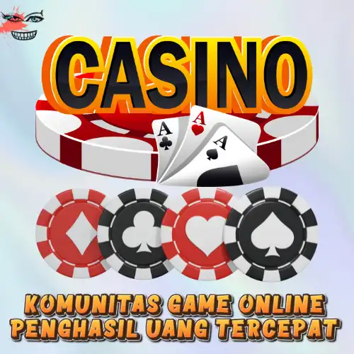 Uang69 Situs Slot Dengan Tingkat Kemenangan 99% Auto Maxwin