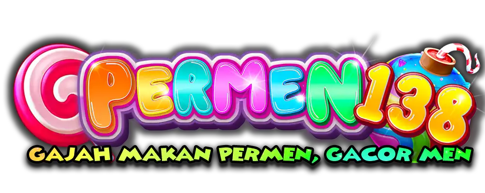 PERMEN138