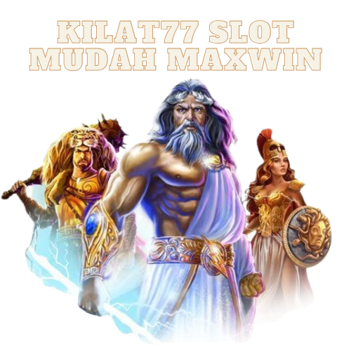 KILAT77 SLOT ~ Game Online Terbaik Dan Terpercaya Depost Qris Mudah Maxwin